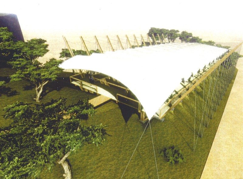 Ambarine-uskoro-dobijaju-nastresnicu-2