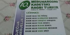 ragbi-kadeti-b