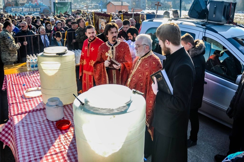 12546278_10206751192991260_1726311055_o