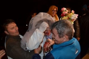 Koledavci Gornja Lupljanica 3