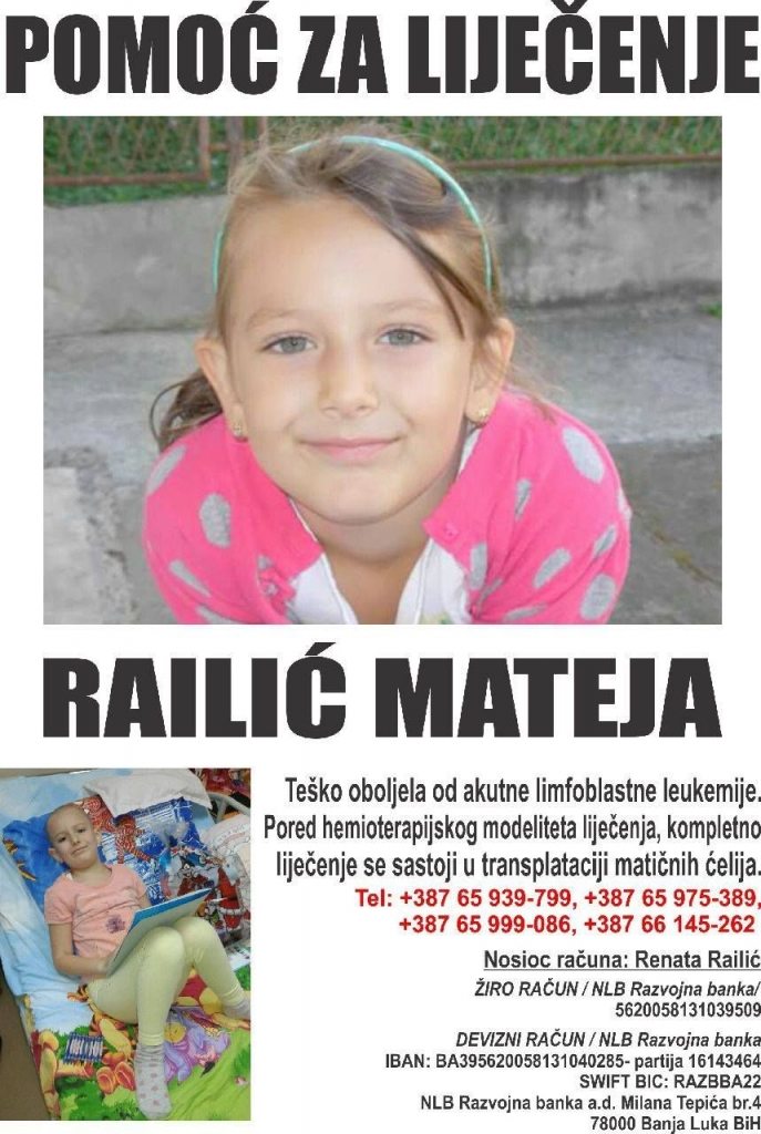 bb65b8522abf42b19a46b6088b26f6e3