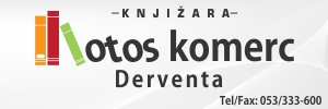 Lotos Komerc