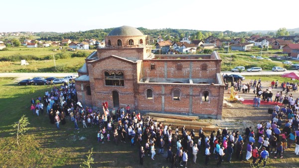 DCIM100MEDIADJI_0020.JPG
