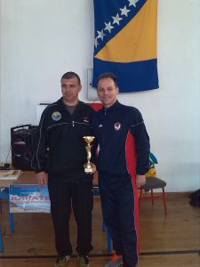 img_20161203_132054