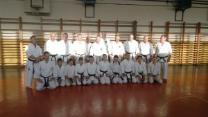 img_20161204_135824