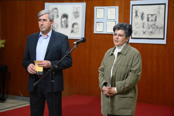 jelenko centar czk