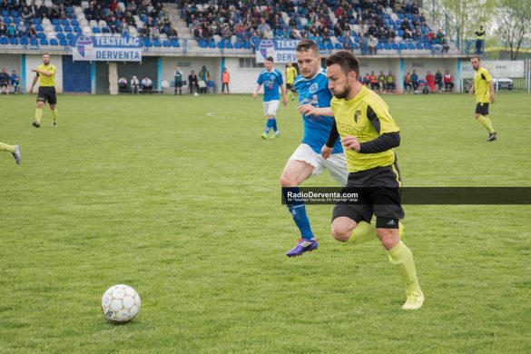 FK tekstilac rastovic