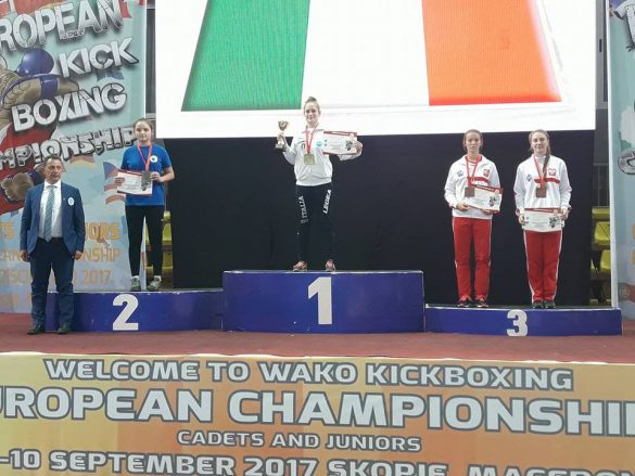 21430125_10212263882544507_1053137104730527100_n