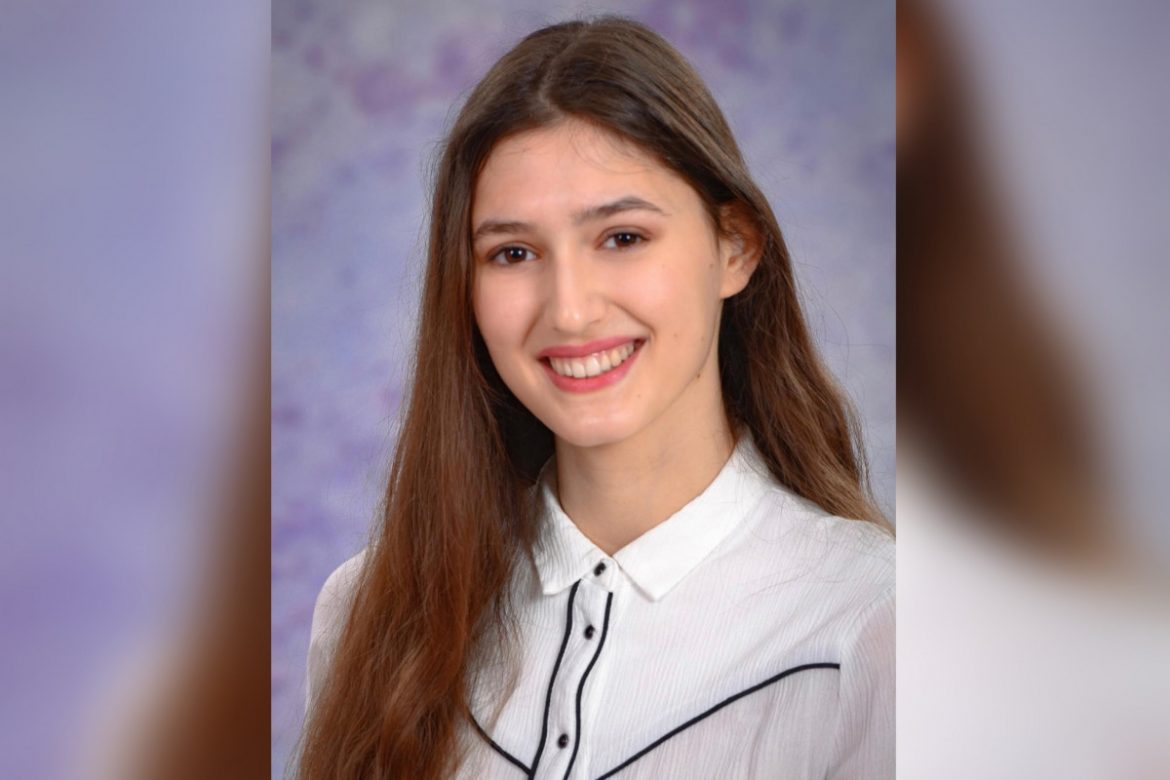 47B5593E-4D89-410D-A9E3-E6575E4CF2B4