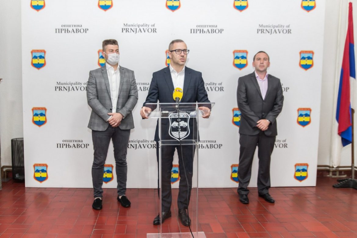 53A581B6-C871-43EA-AFDE-4C49009F6115