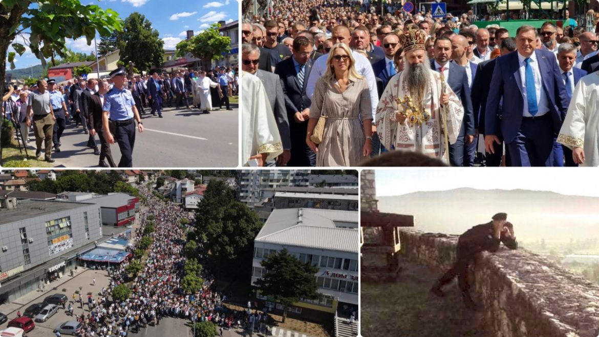 5675A3F9-6AFD-42C0-84F5-6A91DB91BBAE