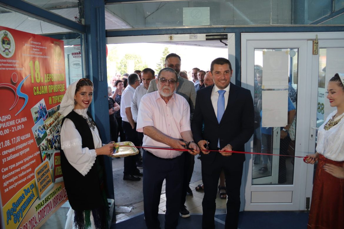 456121120_497780772840128_33147617426165270_n