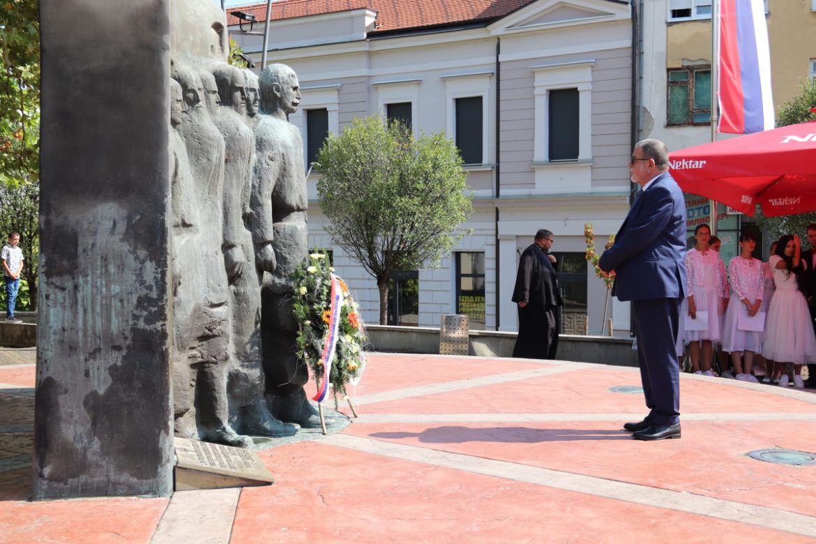 457208755_502134885738050_5927155058381197378_n