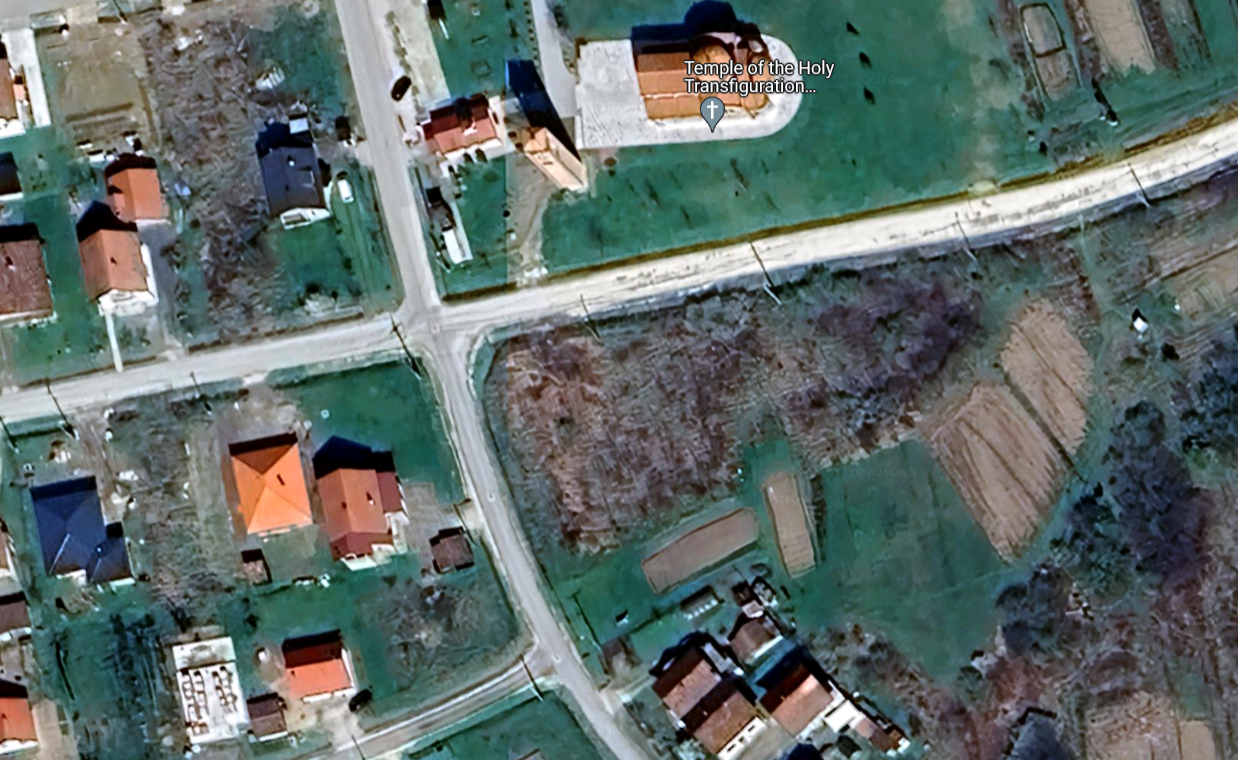 Snimak-ekrana-2024-07-09-121707
