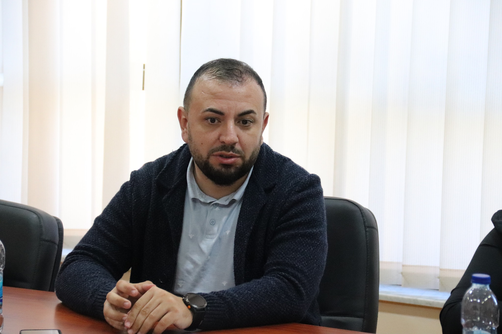 571148248_814172631200939_3364799698146917191_n