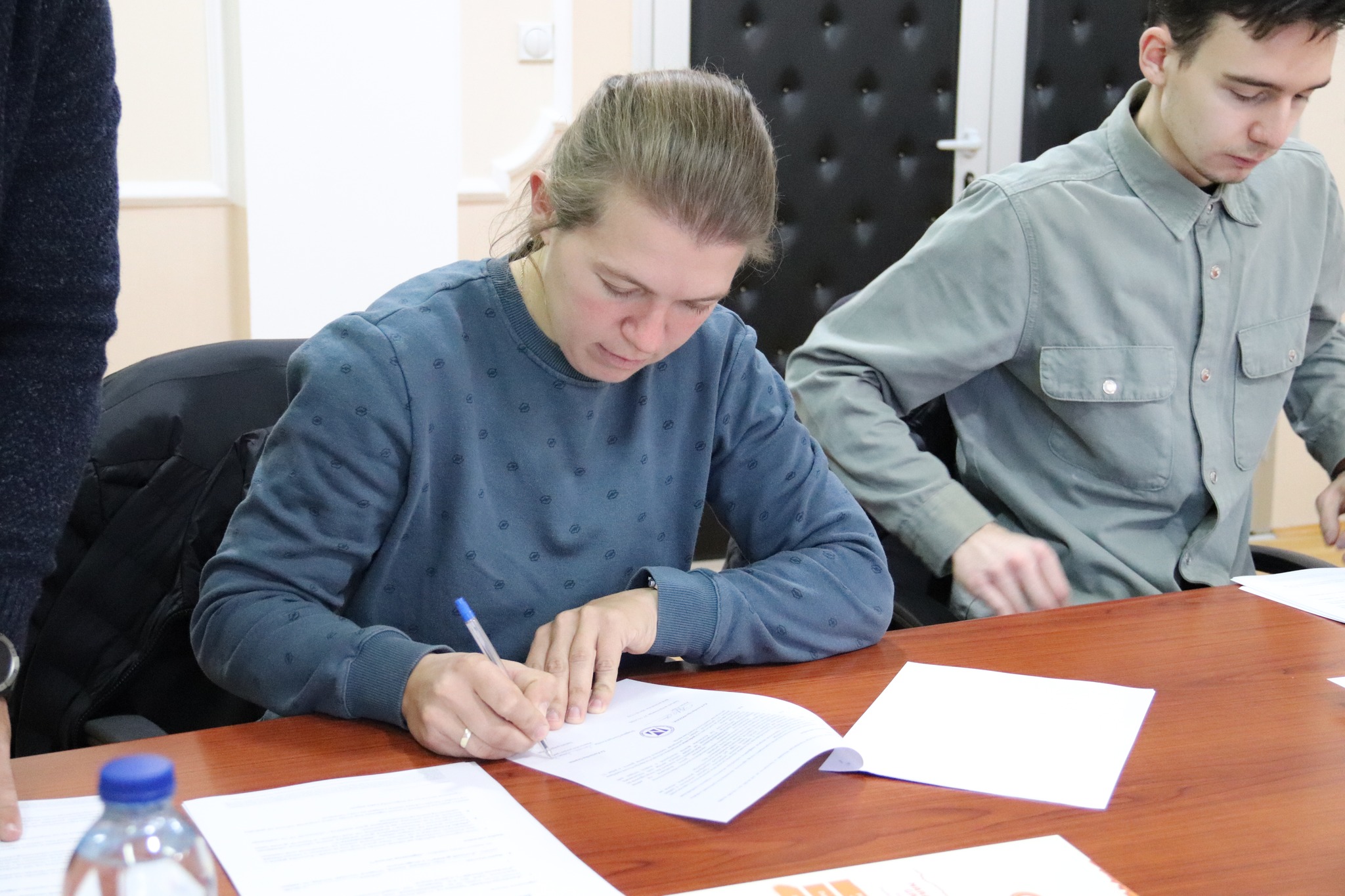 571149248_814172221200980_8556981198092771735_n