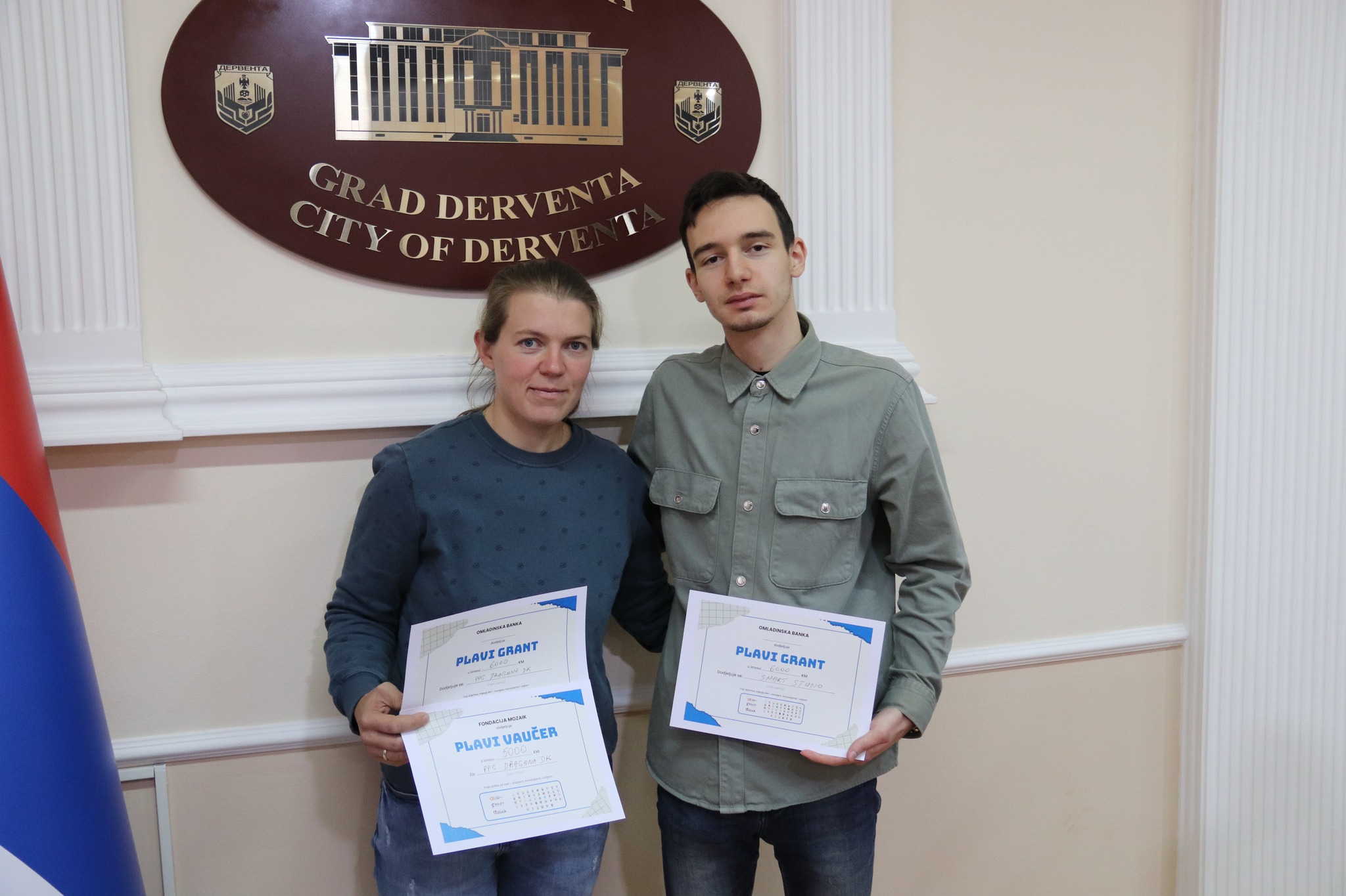 571207751_814172867867582_3849250619625037311_n