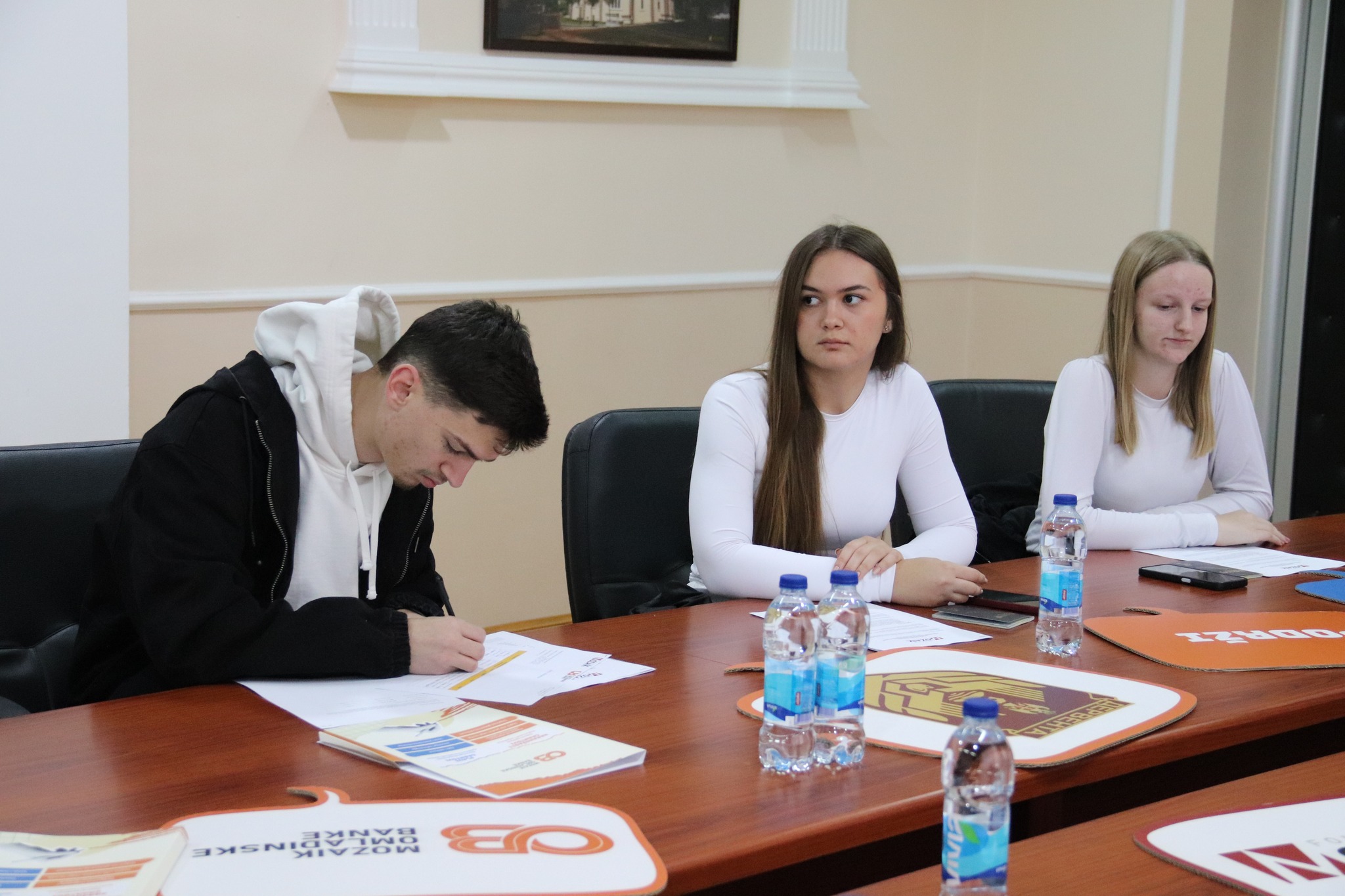 571319219_814172187867650_7331494473862622410_n