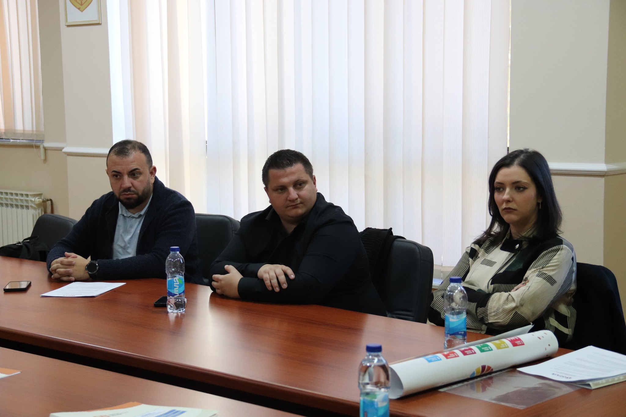 571467880_814172484534287_5901293890509858820_n