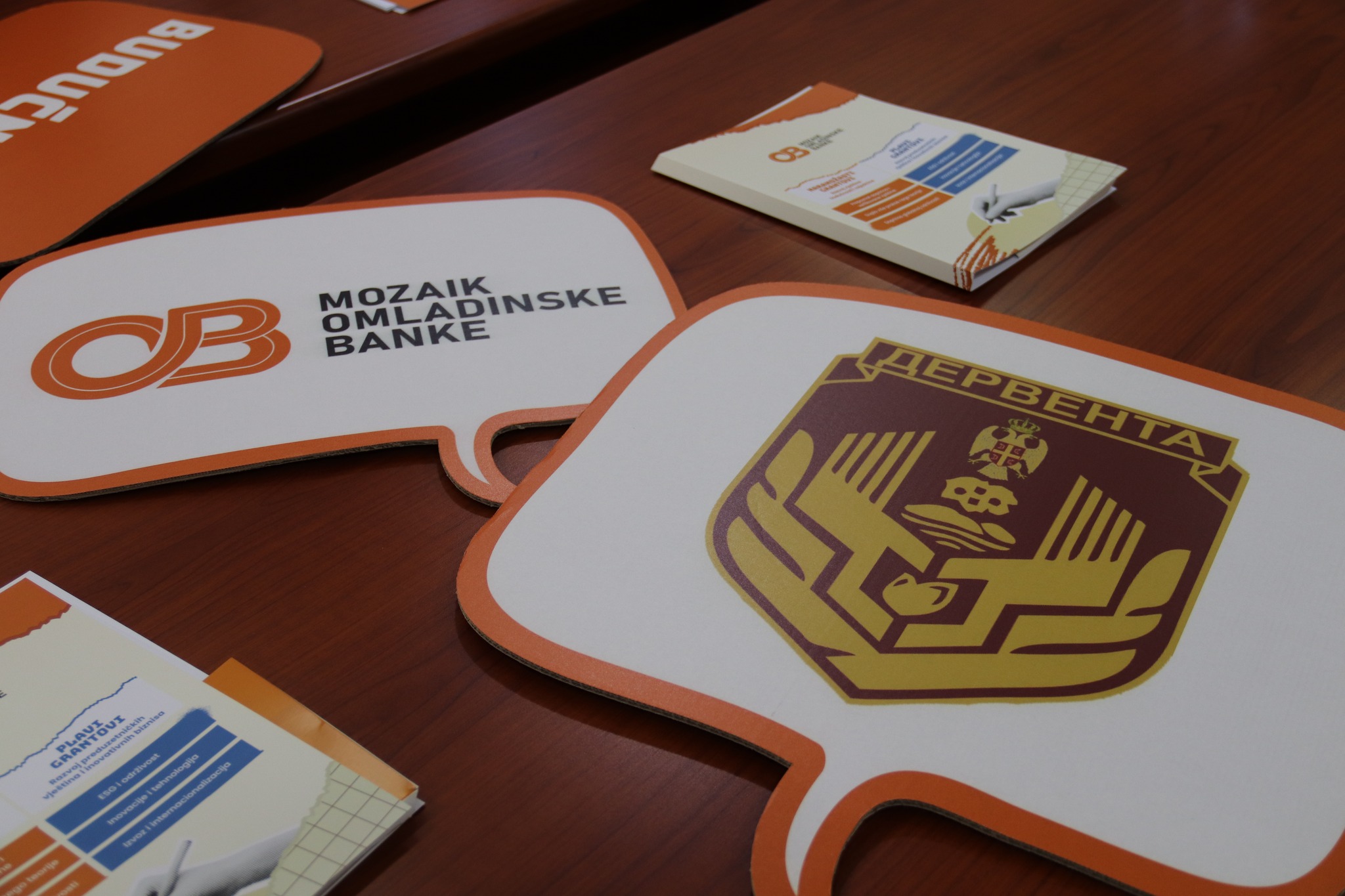 571641399_814172121200990_187232257316121983_n