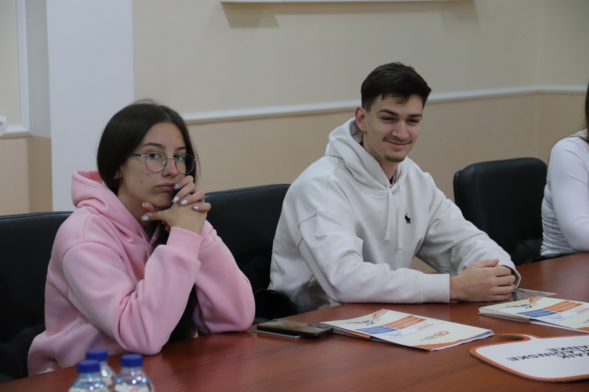 572094651_814172437867625_8901221364627198927_n