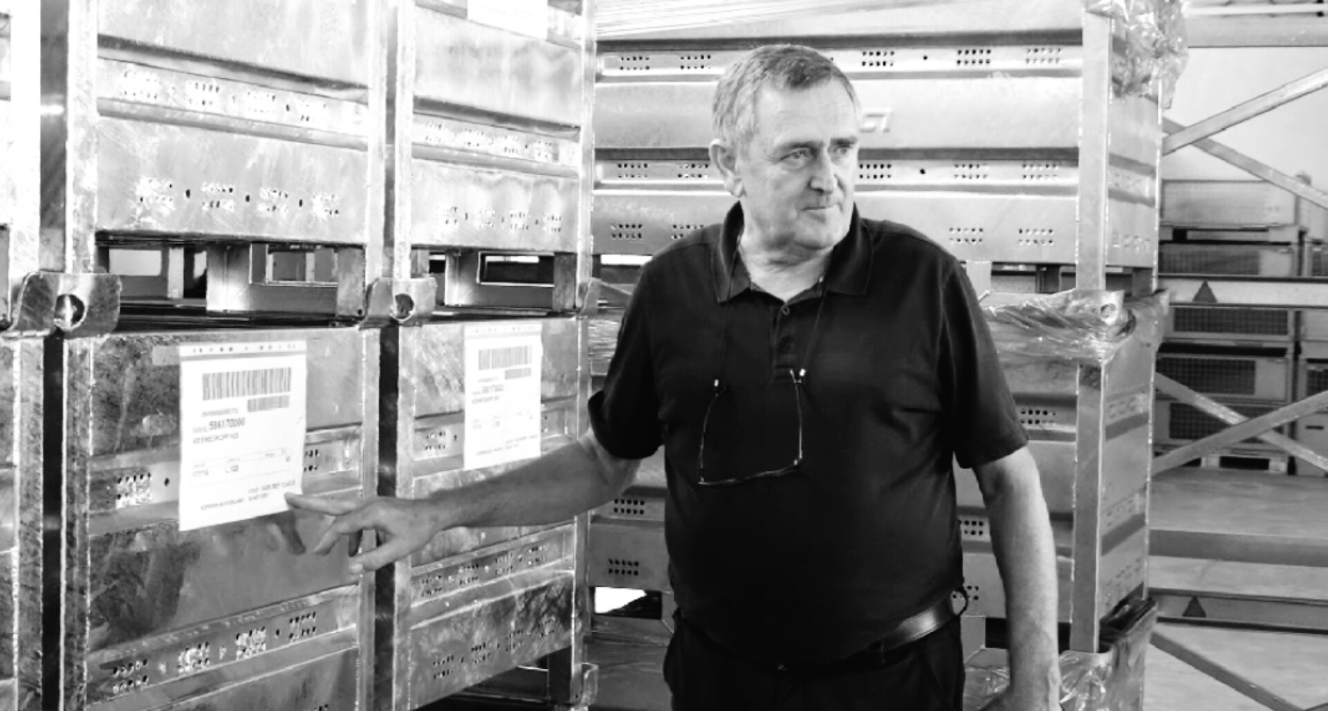 572098667_814108501207352_2642542117386465709_n