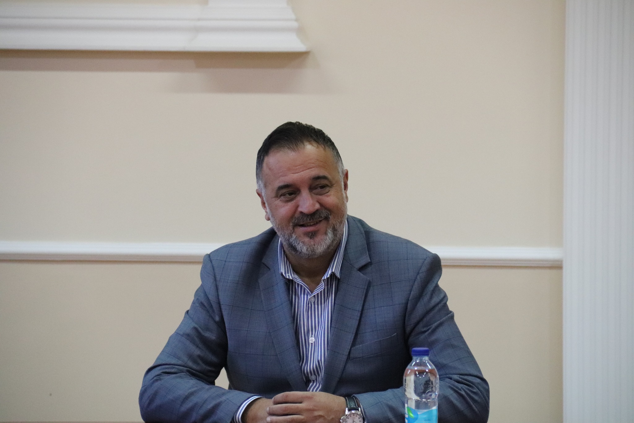 572184454_814172517867617_3274777528895133679_n