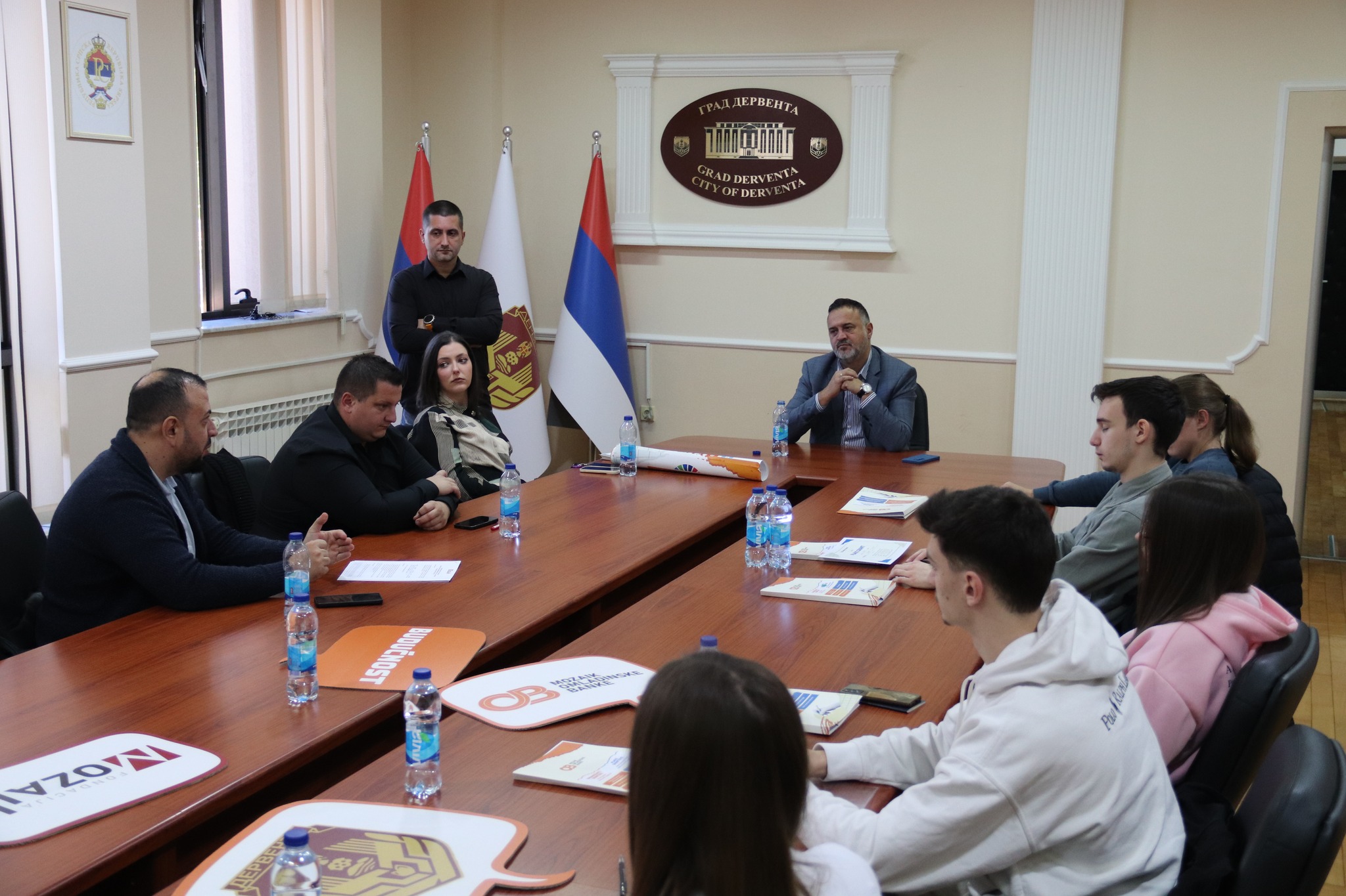 572278489_814172764534259_4139982189022724445_n