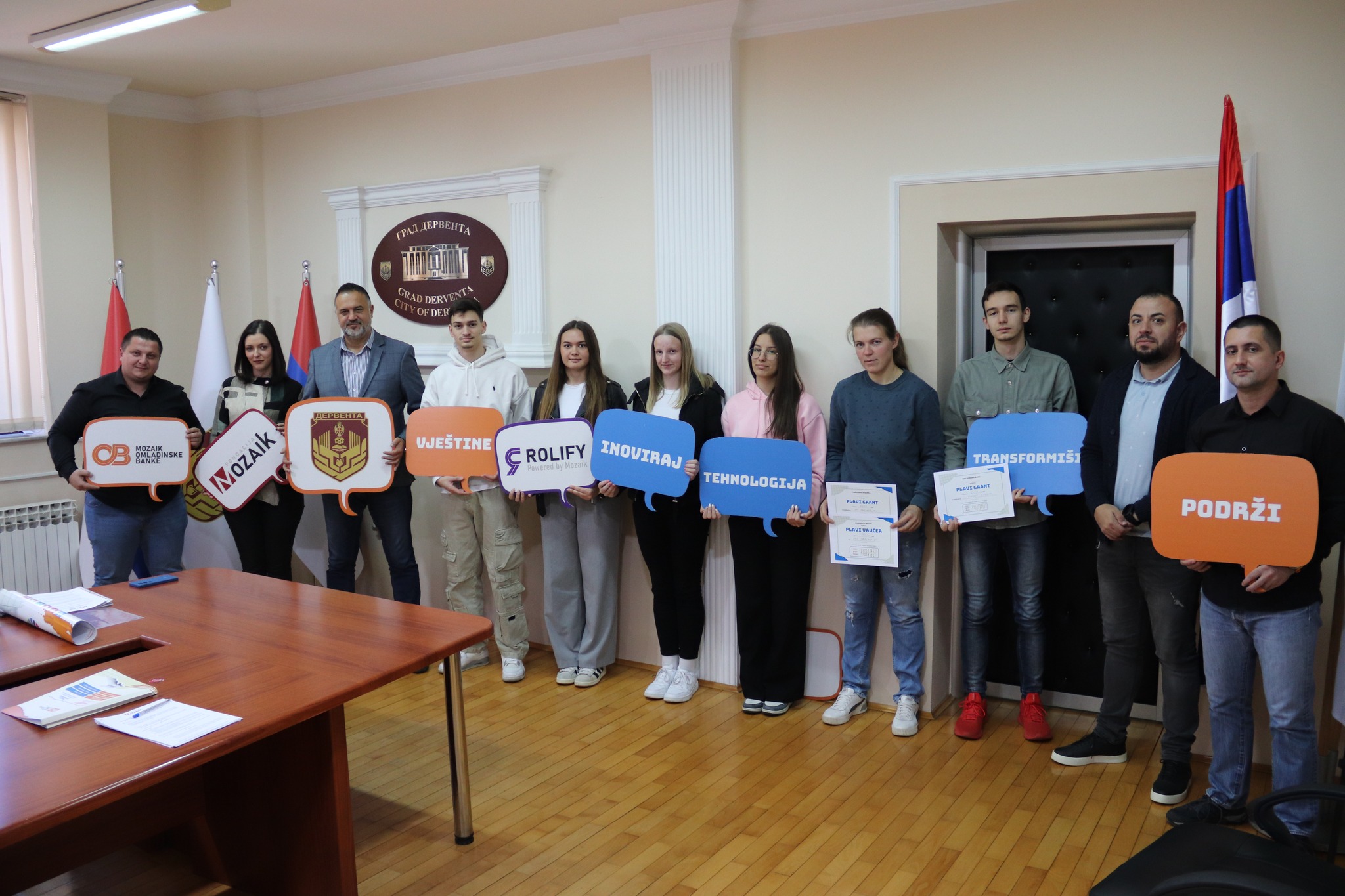 573277583_814172824534253_1759118489919542545_n