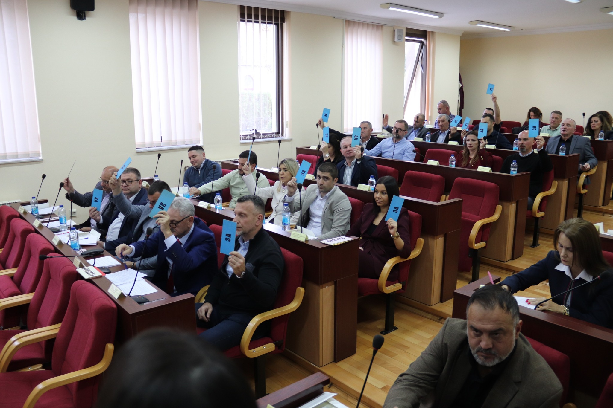 573637265_814856421132560_9093956451539558139_n