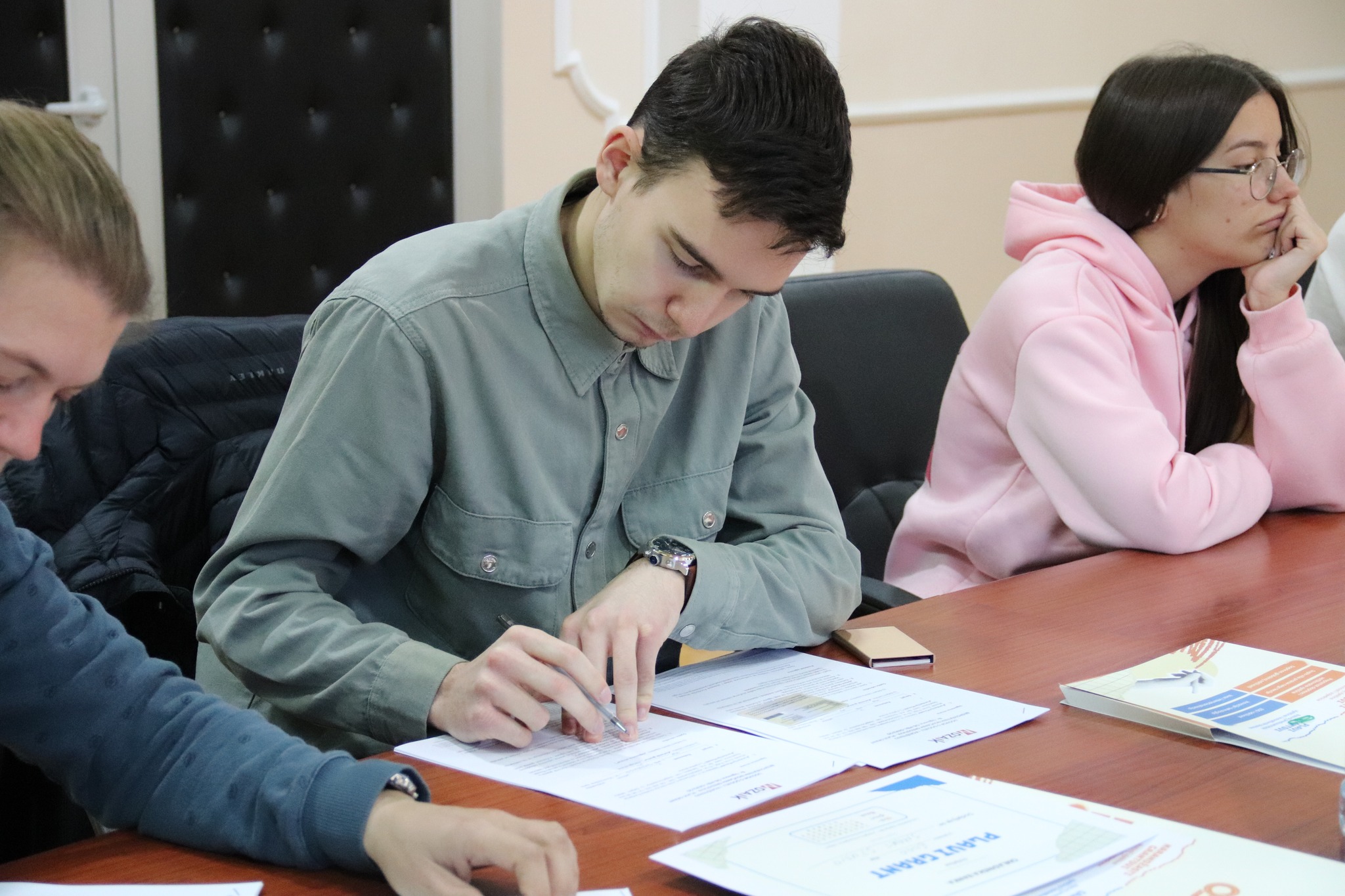 574084846_814172227867646_3877321021431117994_n