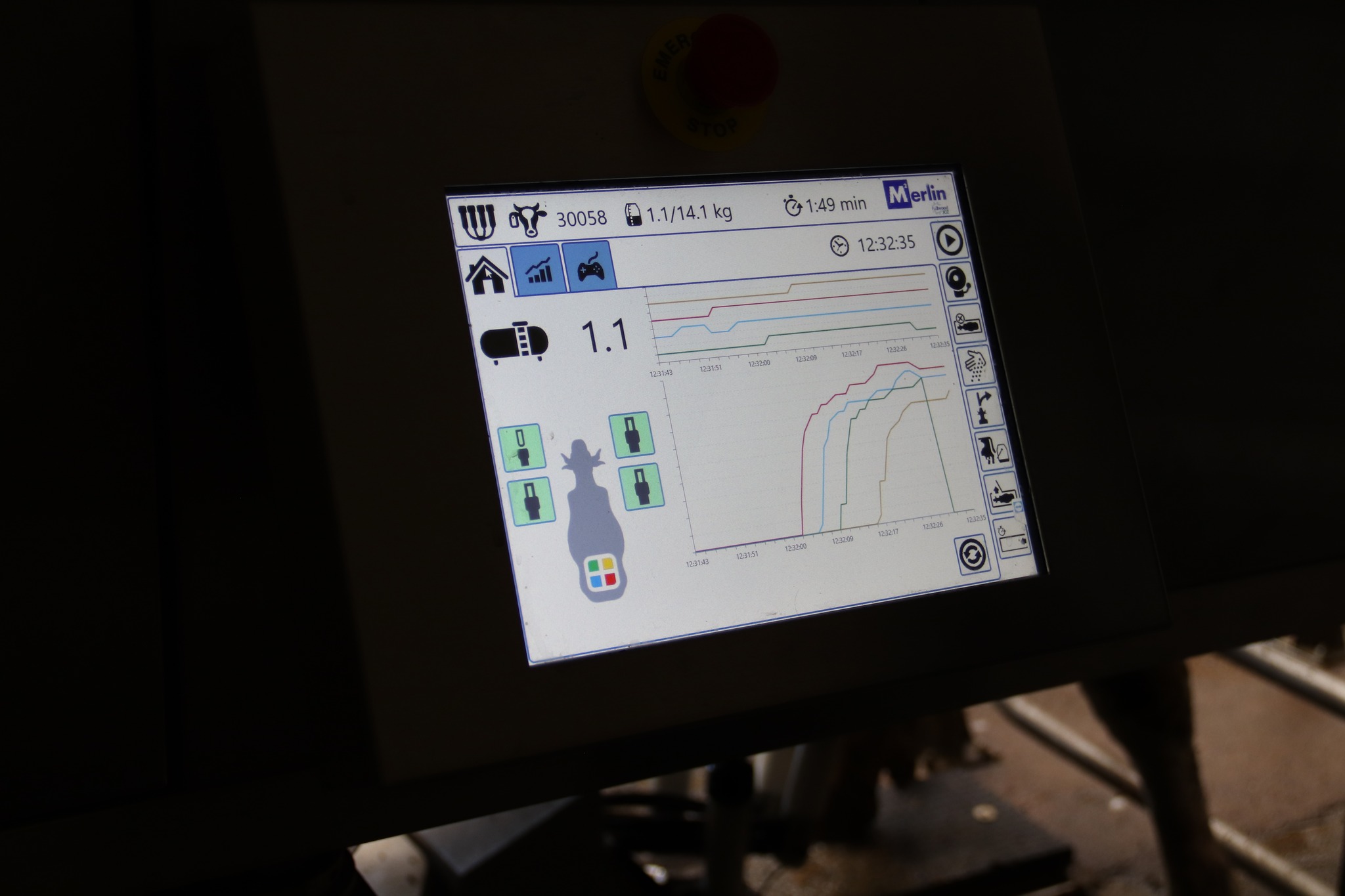 575115669_821471853804350_74764511055657254_n