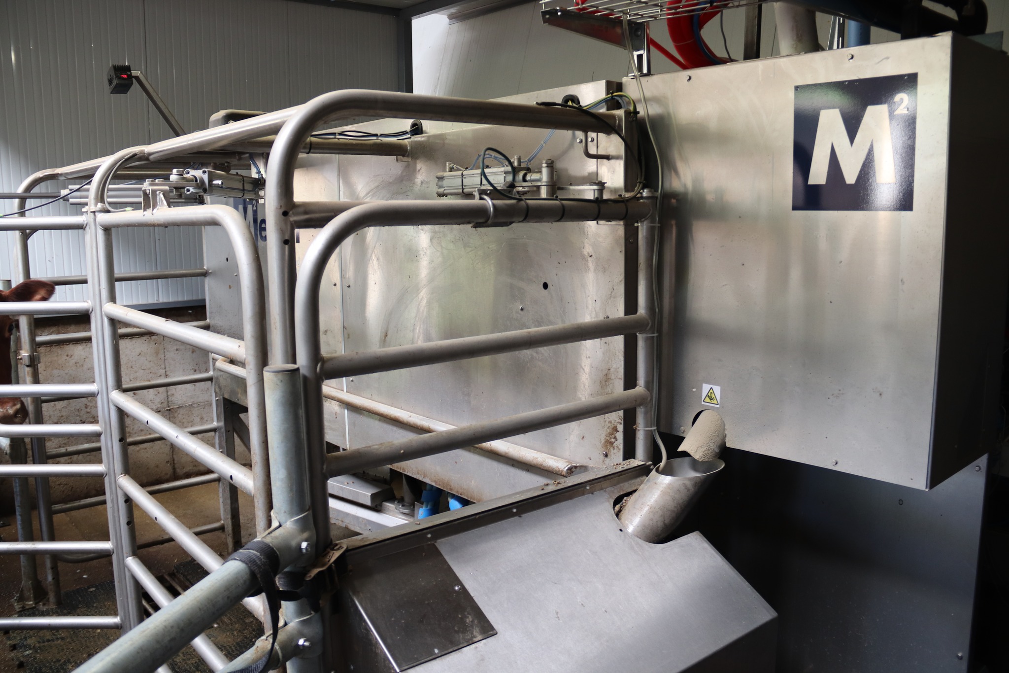 576908479_821474010470801_2086889212554282456_n