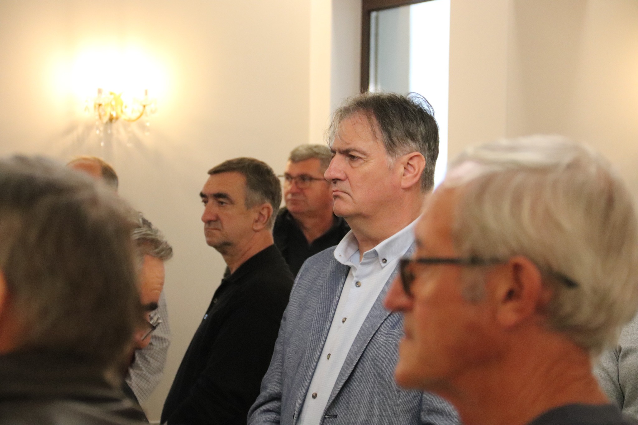 577058121_822406683710867_793978069881254811_n