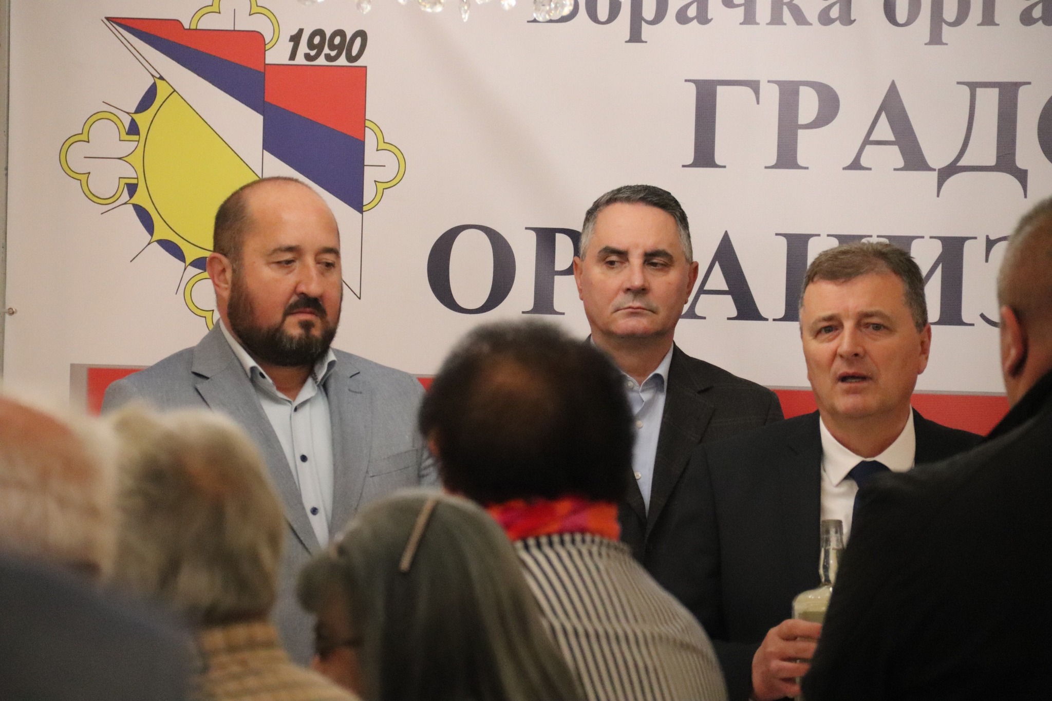 577060724_822406563710879_671512120441285395_n