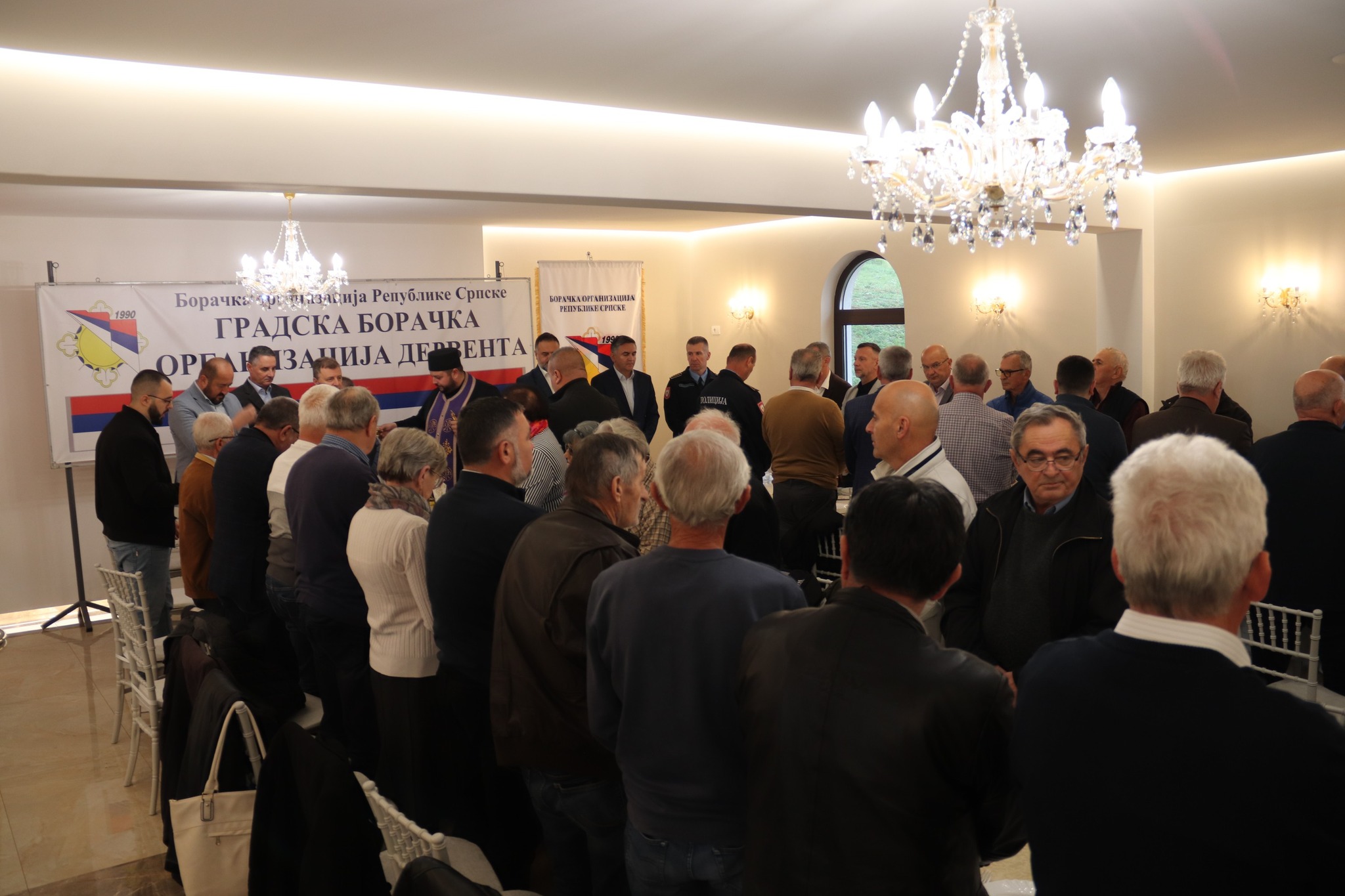 577465995_822407443710791_5486993492054120893_n