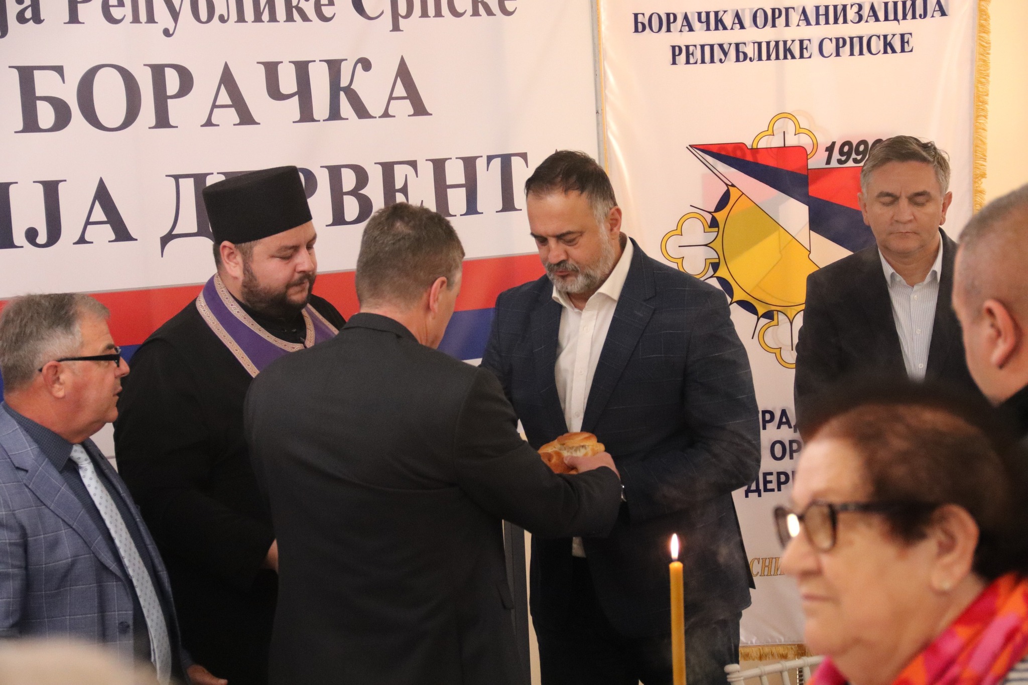 577597336_822405547044314_3649958968524182626_n