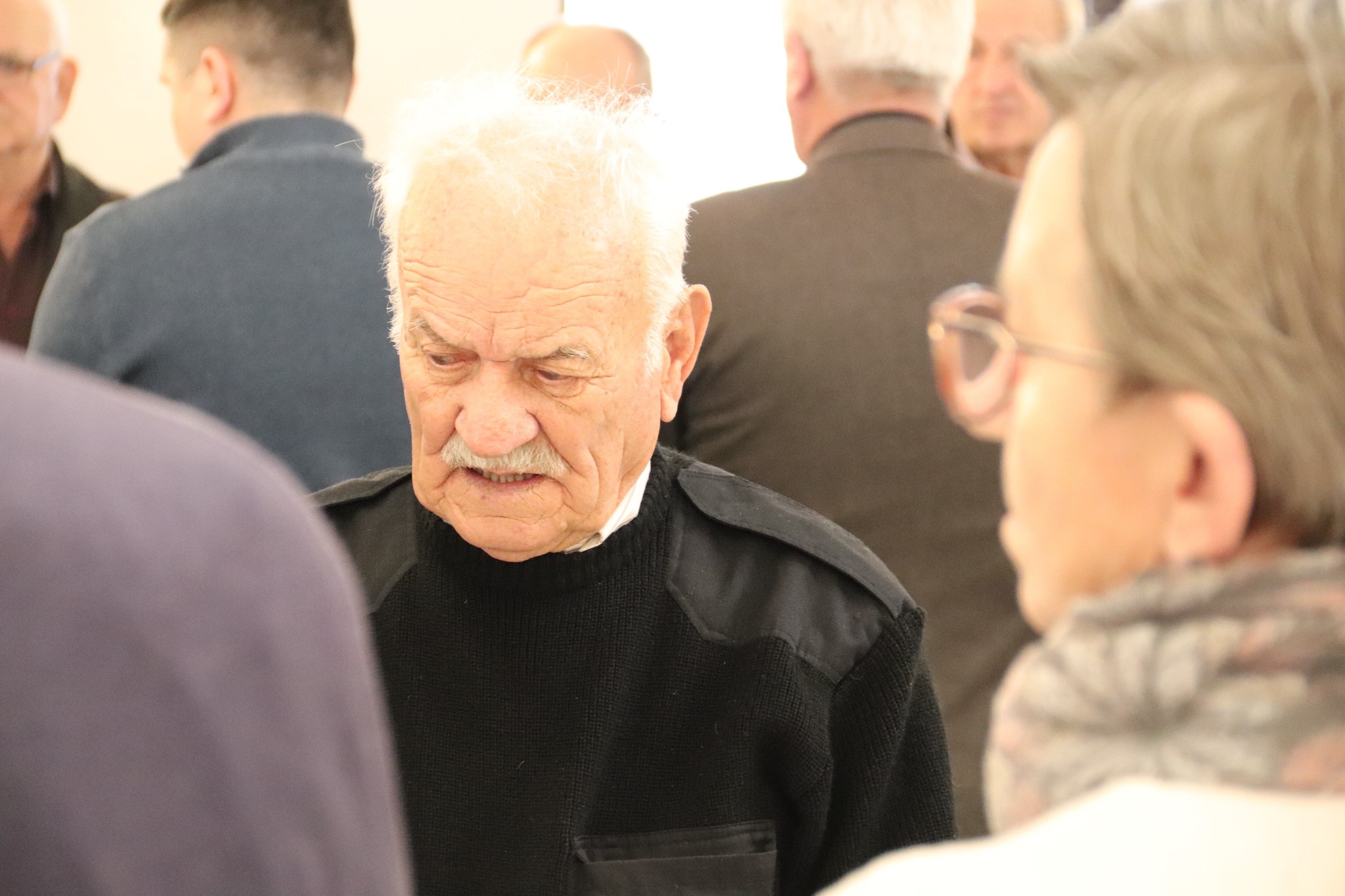 578753409_822405773710958_7810987325646144372_n