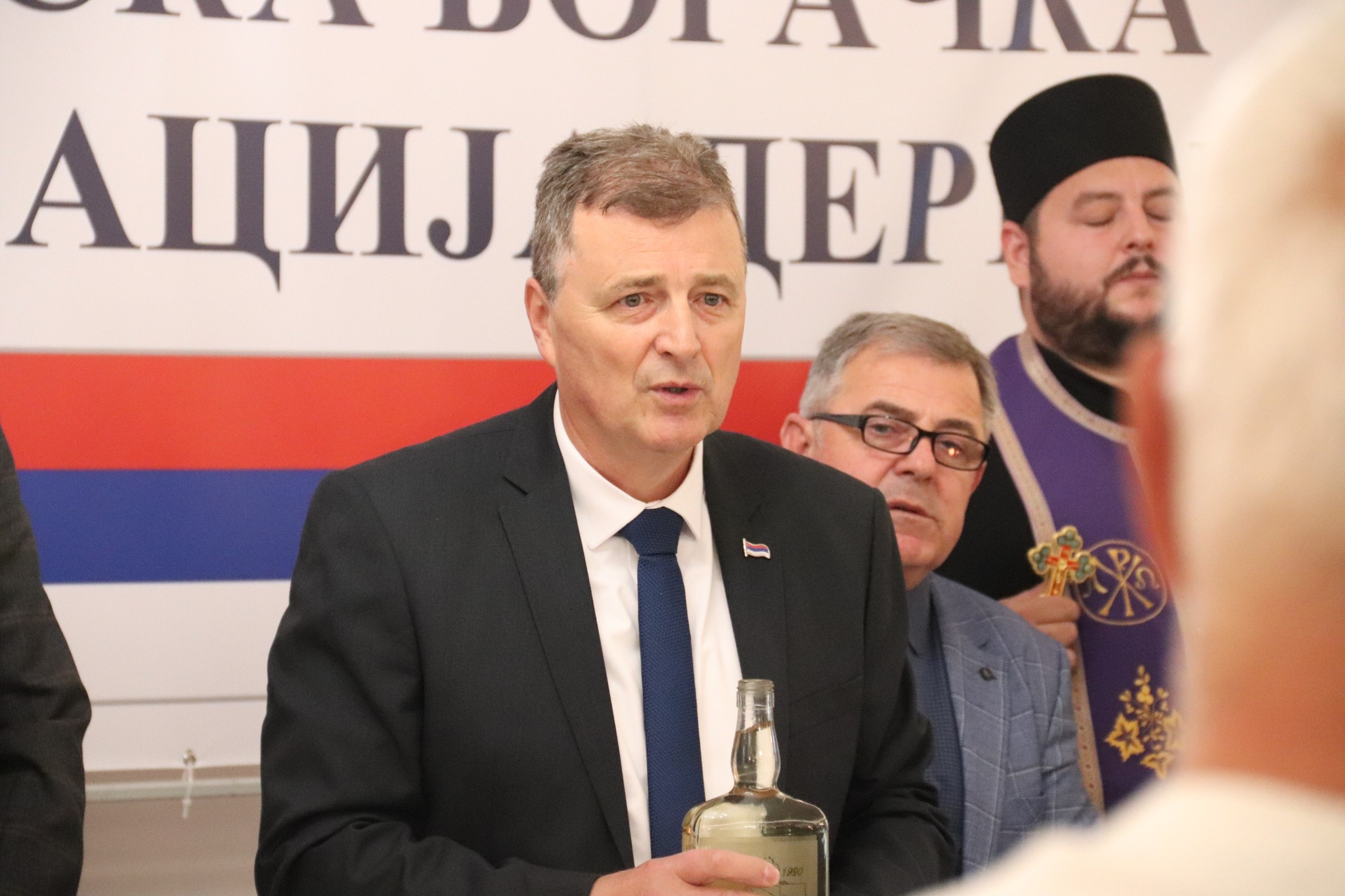 578784051_822406337044235_4032249486566072894_n