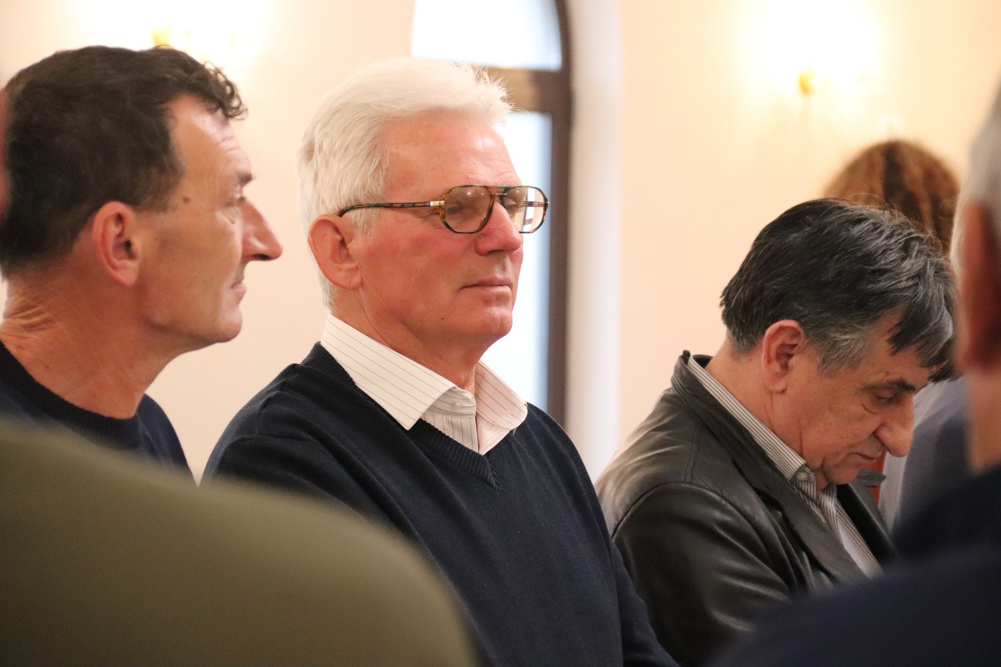 578805350_822406840377518_5473370678337044081_n