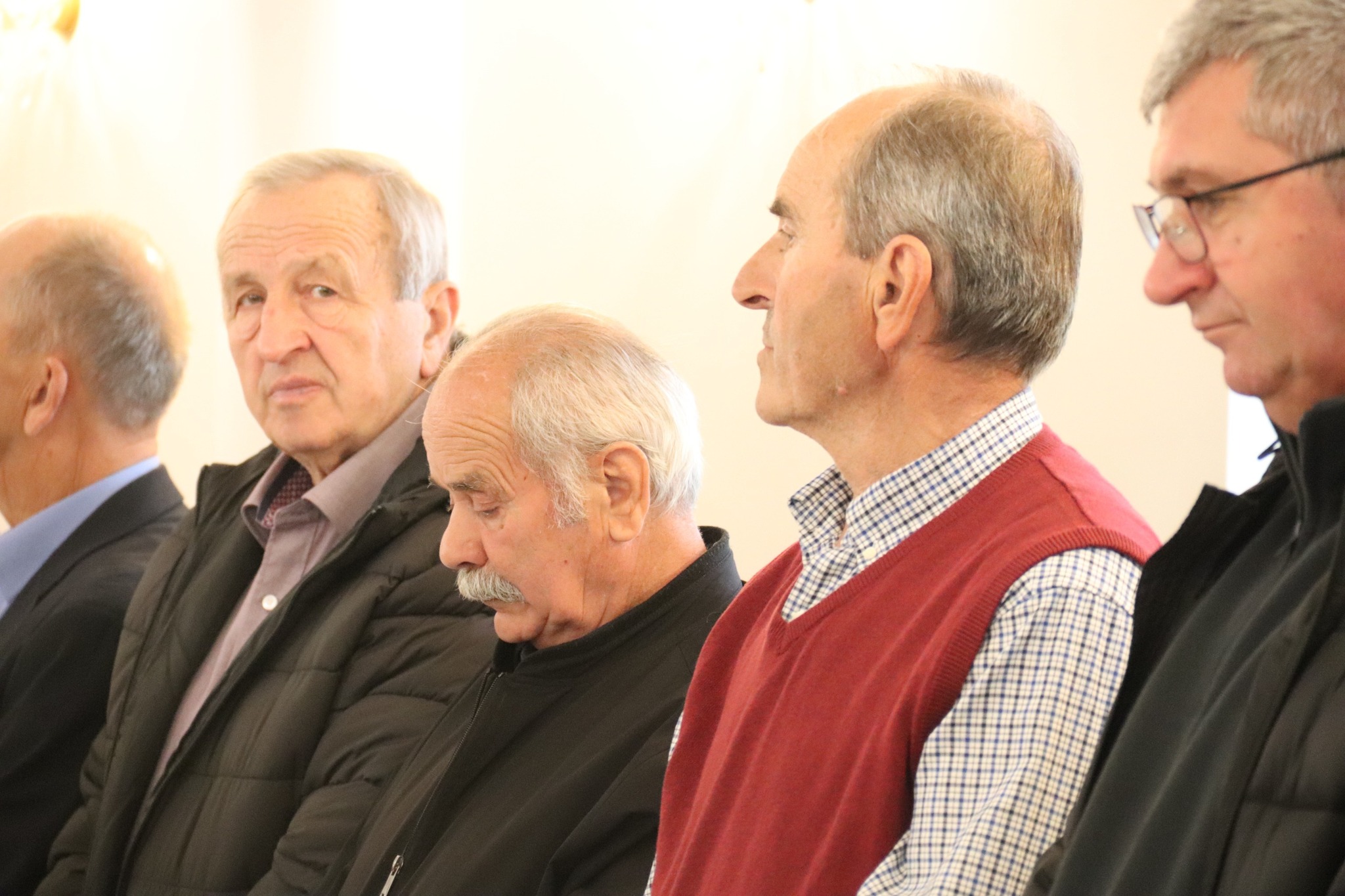 579088017_822406450377557_2015801263617473413_n