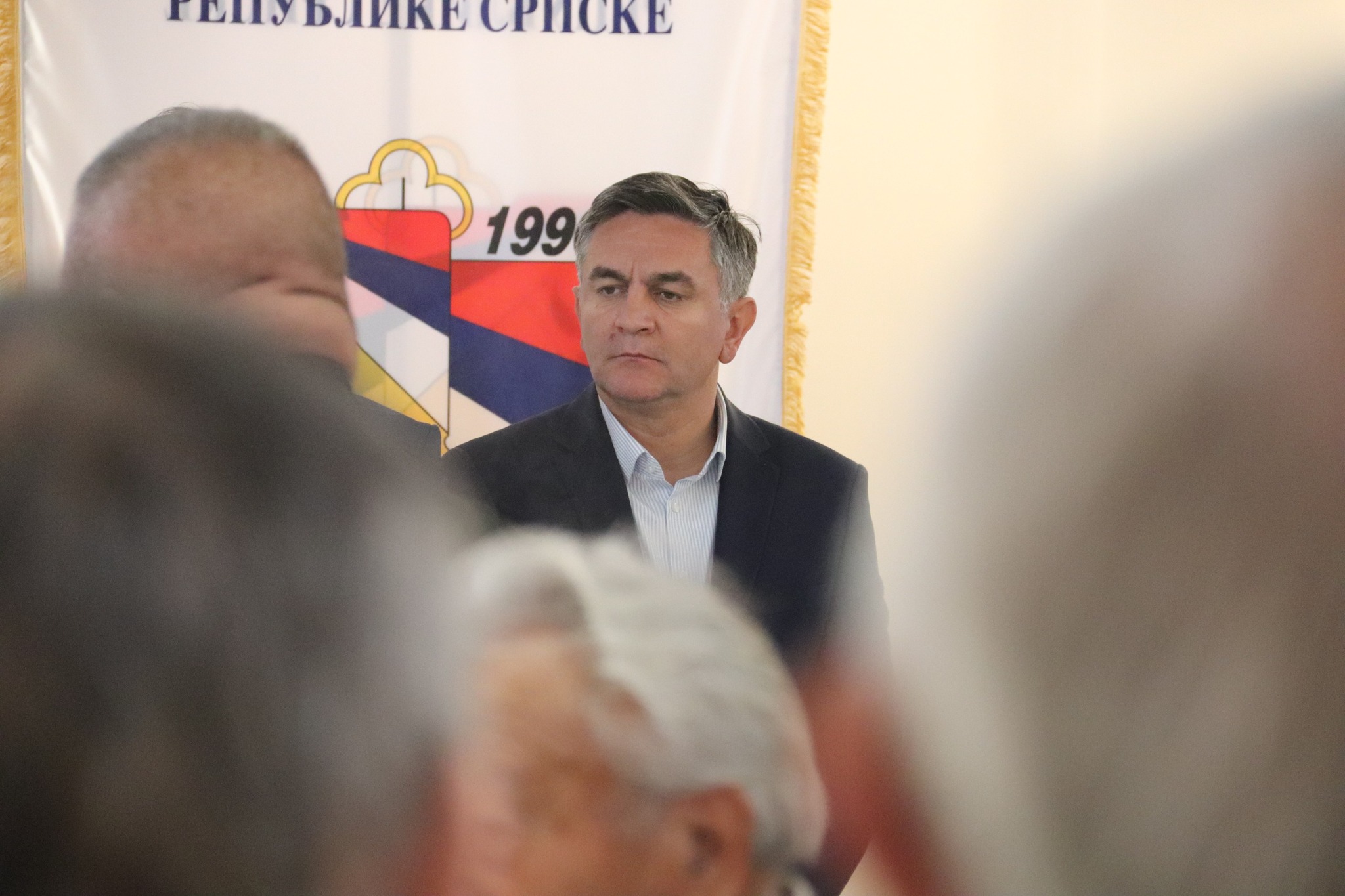 579263947_822405953710940_2340900578354682911_n