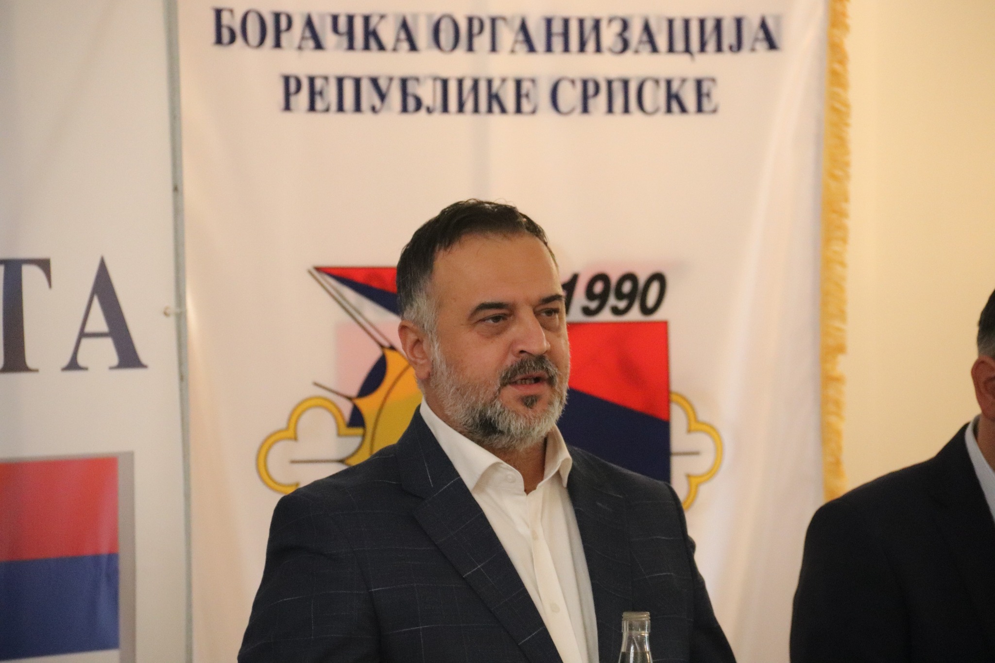 579340239_822406023710933_6710961902913608199_n