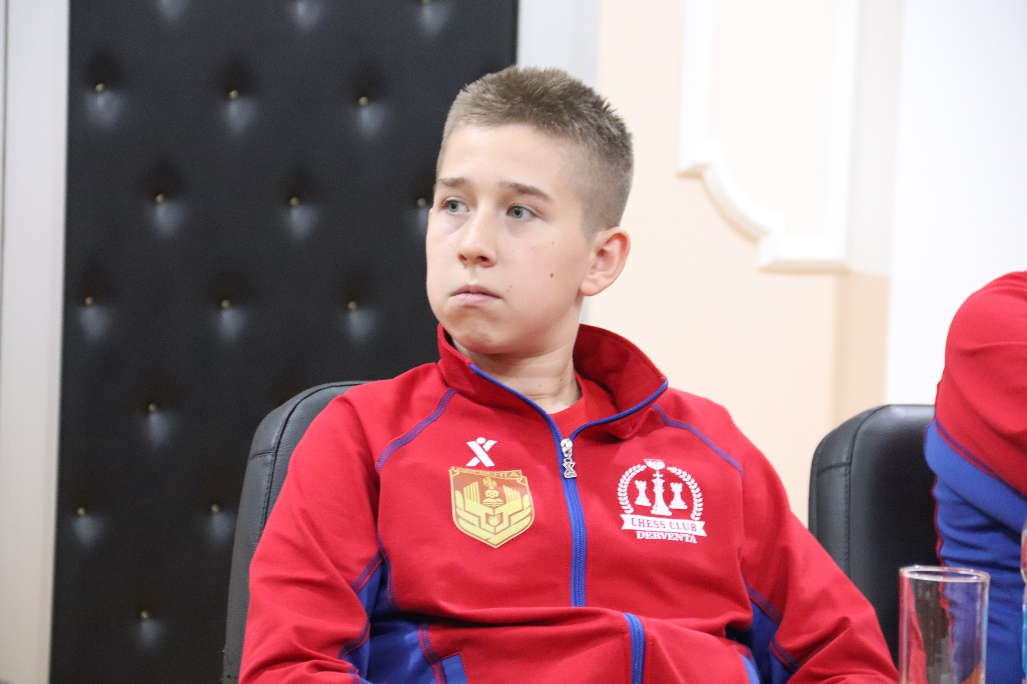 580873463_824421143509421_9051249011070114934_n