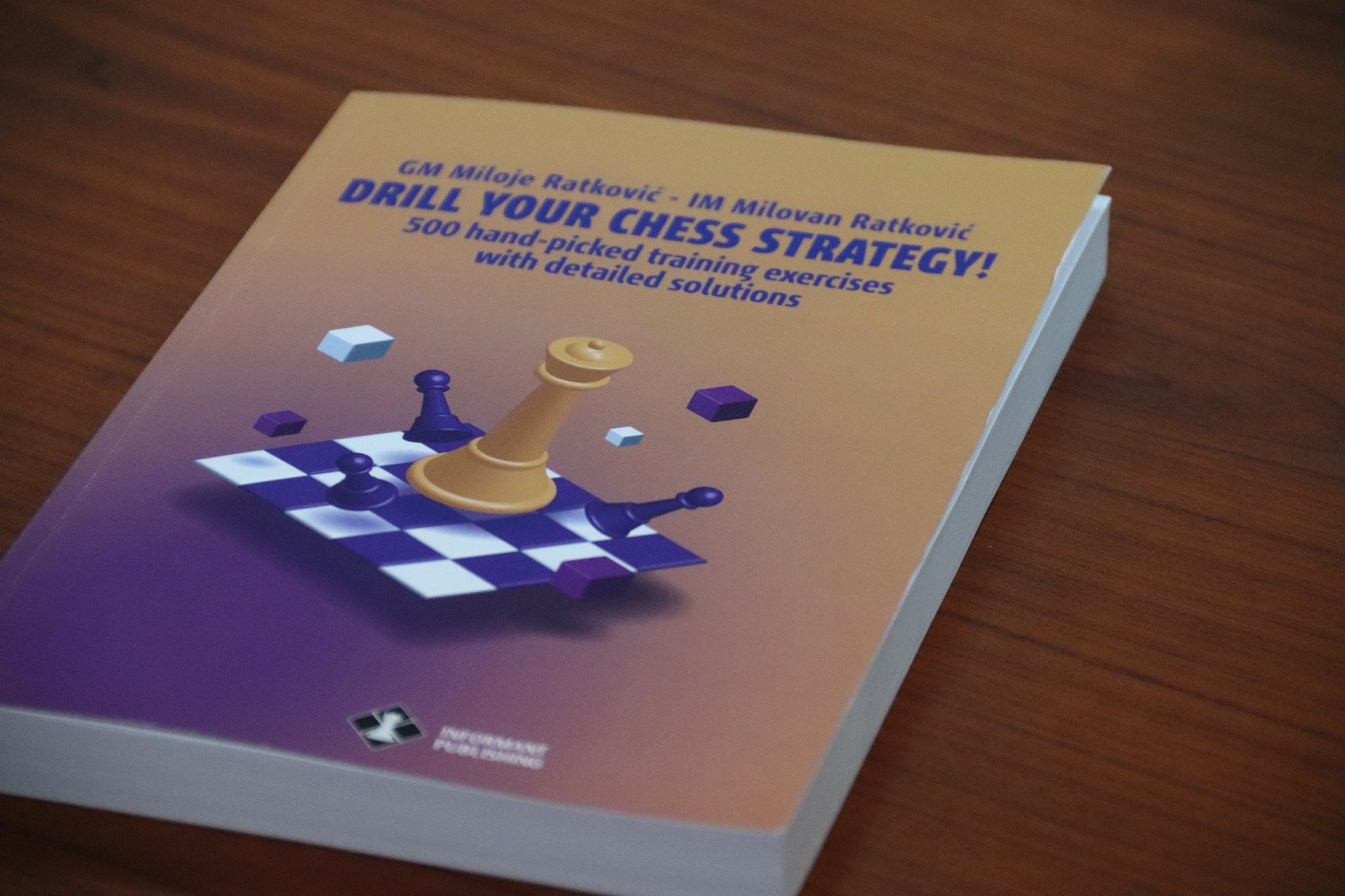 580874263_824421583509377_7729120900216280657_n