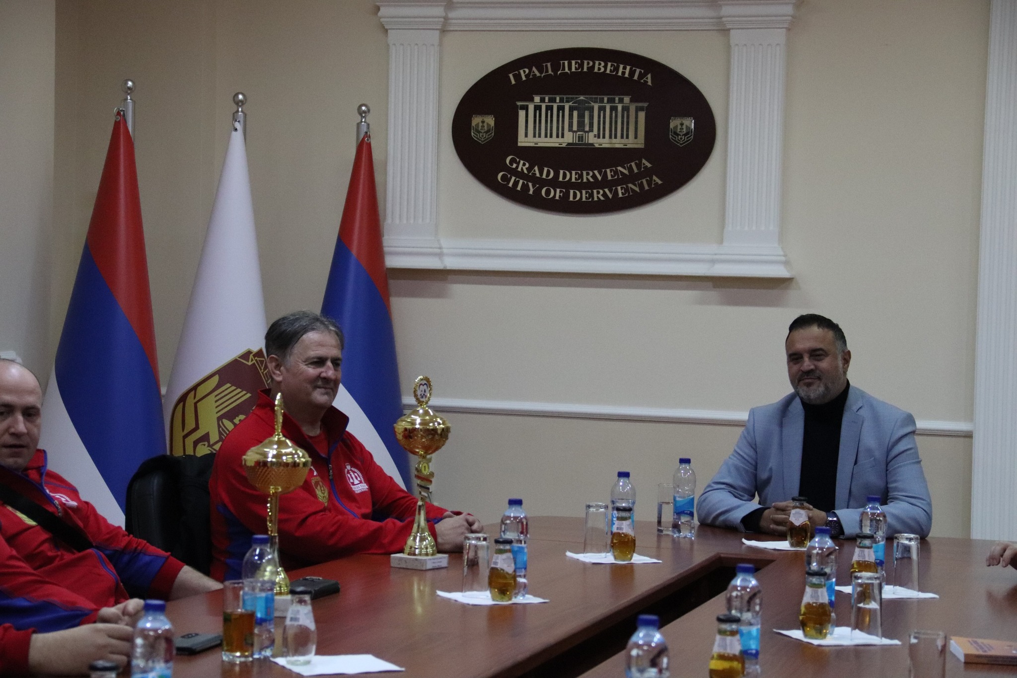 580892105_824421016842767_7462569343594885048_n