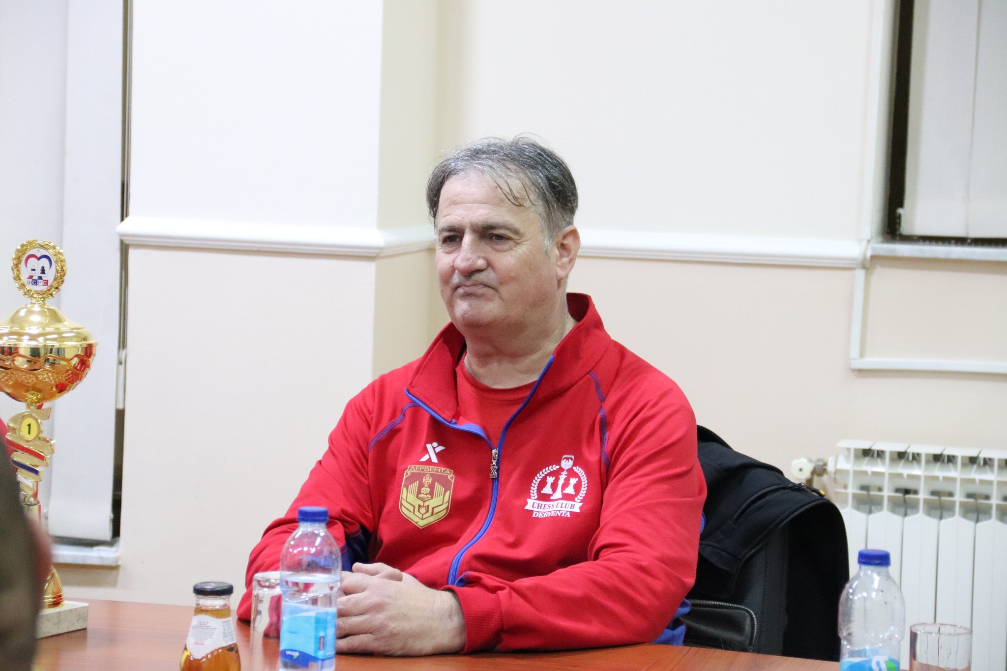 580975309_824421200176082_6625695872265342131_n