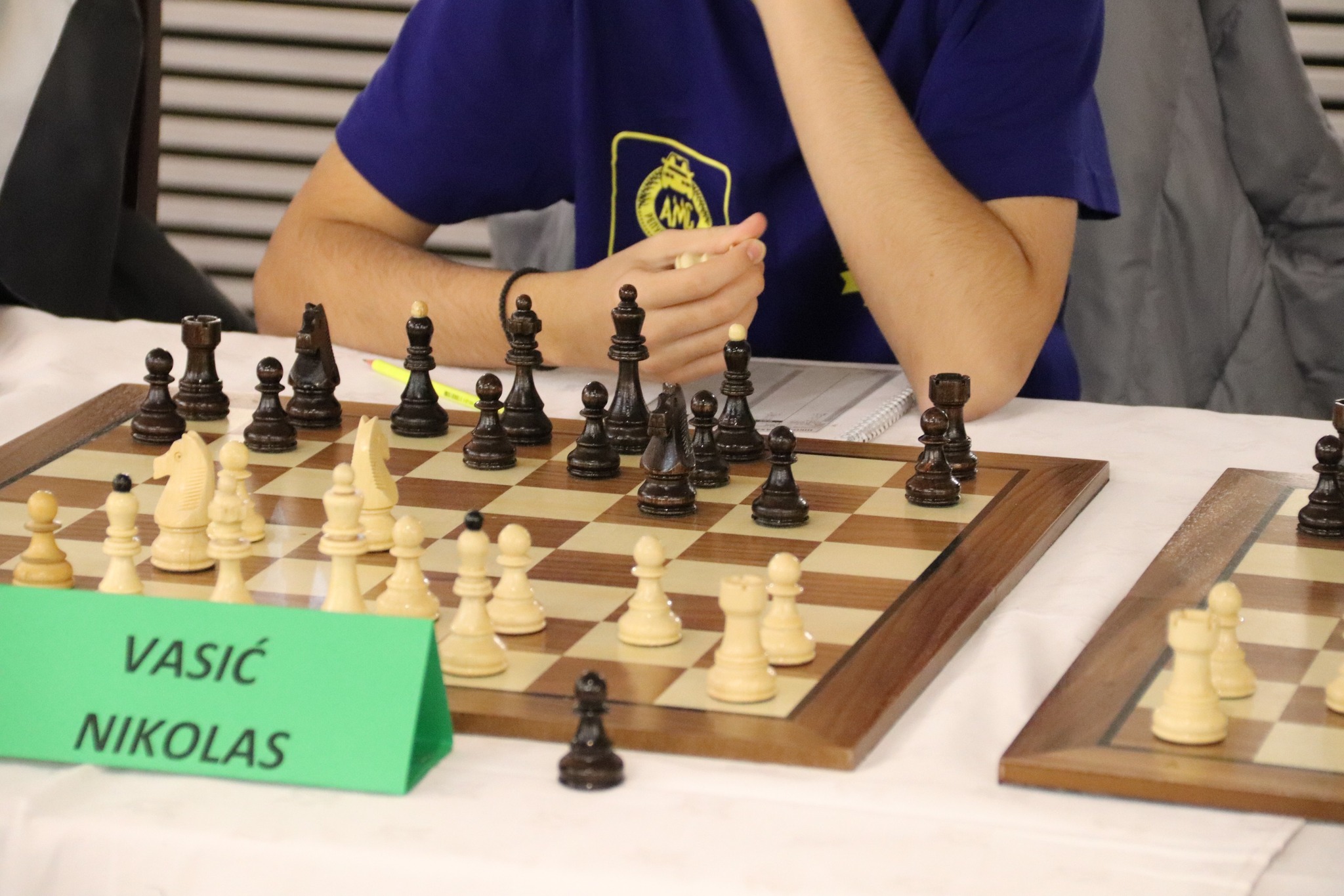 580976646_824380086846860_4307074261592332362_n