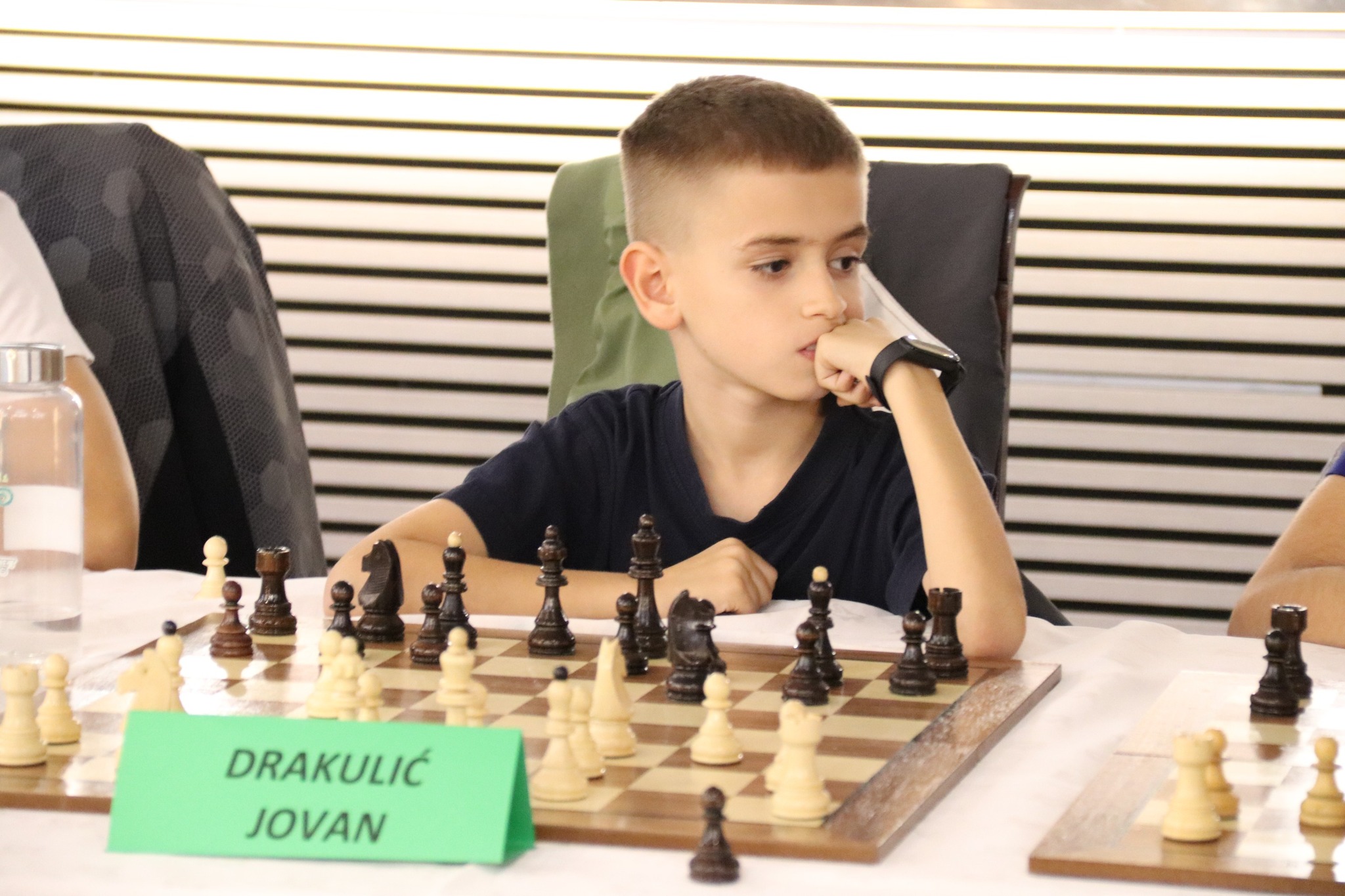 581013392_824380150180187_6274123516018576190_n