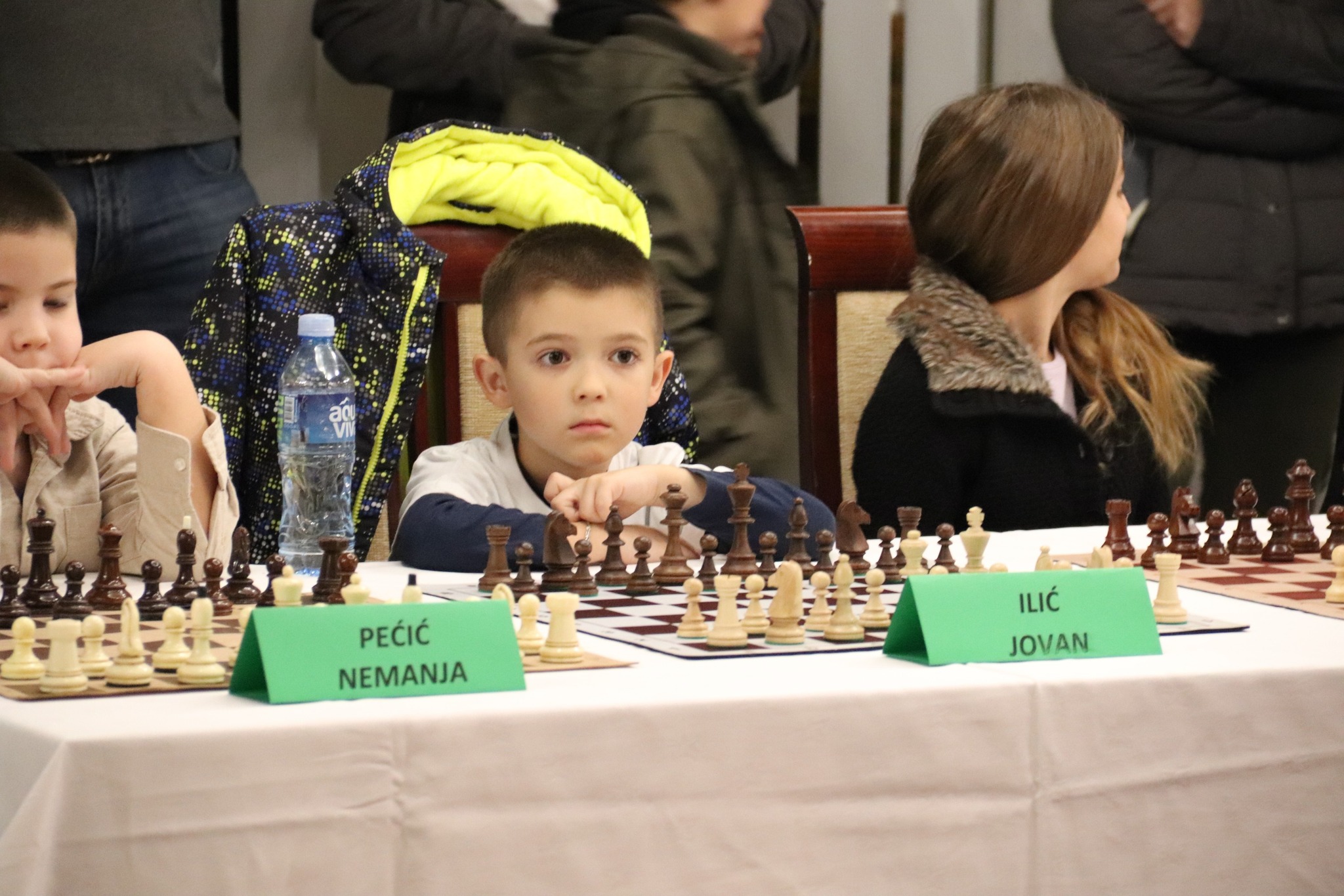 581020909_824379740180228_5708912039108261295_n